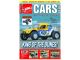 Cars & Details 06/2026 | Magazin erhältlich bei RMV Deutschland