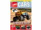 Cars & Details 04/2026 | Magazin erhältlich bei RMV Deutschland