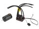 REDS Racing 1:8 Combo Z8 ESC G3 & V8 1900KV Gen7 - Professionelles Set