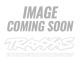 Traxxas Lüfter VX3 Regler grau TRX3467-GRAY