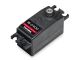 Futaba FPS-C400 Car Servo 8kg 0.08s HV S.BUS