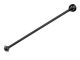 Mugen Antriebswelle Mitte 110 lang, E0254