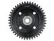 Mugen Hauptzahnrad Kunststoff 46Z., E0256