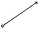 Mugen Antriebswelle Mitte MBX-6T lange Version 147mm, E0258
