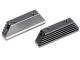 Mugen Motorböcke # Serie MBX-7/8, E0701