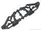 Mugen Querlenker MBX-7 / 7R VA unten, E2103