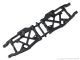 Mugen Querlenker MBX-7 HA unten, E2104
