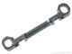 Mugen Querlenkerhalterung MBX-7/8 VA oben, E2112-B