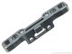 Mugen Querlenkerhalterung MBX-7 HA # unten, E2114