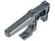 Mugen Motorhalterung MGT-7 / MBX-7TR ECO # Unterteil A, E2141A