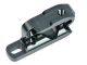 Mugen Motorhalter MGT-7 / MBX-7TR ECO # Oberteil B, E2141B