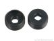 Mugen Einstellmutter für Kugelbolzen MBX-7/8 # Stahl, E2124