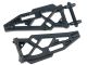 Mugen Querlenker MBX-7TR VA unten, E2125-B