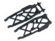 Mugen Querlenker MBX-7T HA unten, E2126