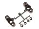 Mugen Lenkhebel vorn # MBX-7R, E2129