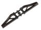 Mugen Querlenker VA oben # MBX-7R/8, E2132