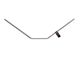 Mugen Stabilisator VA 2.8mm, E2137
