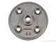 Mugen Differenzial  MBX-7 Tellerrad # 44Z, E2202