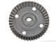 Mugen Differenzial MBX-7 Tellerrad # 42Z, E2203