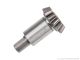 Mugen Differenzial MBX-7 Kegelrad # 13Z, E2204