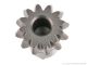 Mugen Differenzial MBX-7 Kegelrad # 12Z, E2205