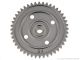 Mugen Hauptzahnrad MBX-7 Stahl # 44Z, E2207