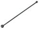 Mugen Antriebswelle MBX-7T Mitte 156.5 lang, E2212