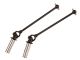 Mugen Antriebswellen VA mit Kardangelenk # MBX-7R/8, E2218