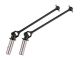 Mugen Antriebswellen HA mit Kardangelenk # MBX-7R/8, E2219