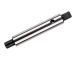 Mugen Getriebewelle # MGT-7, E2220