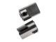 Mugen Mitteldifferenzial Antriebsgelenkkappe # MGT-7, E2221