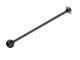 Mugen Antriebswelle 89mm # MGT-7, E2222