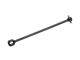 Mugen Antriebswelle 94mm # MGT-7, E2223