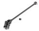 Mugen Mittelantriebswelle mit Kardangelenk MBX-7R/8 (78,5mm) vorn, E2228
