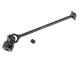 Mugen Mittelantriebswelle mit Kardangelenk MBX-7TR/E (82,5mm) vorn, E2230