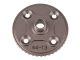 Mugen Differenzial Tellerrad 44 Zähne MBX-8, E2255