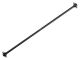 Mugen Seiki E2269 | Produktansicht Mugen Mittelantriebswelle (161,5mm) hinten MBX-8T