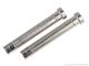 Mugen Servosaver MBX-7 Drehachsen, E2305