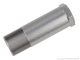 Mugen Servosaver MBX-7/8 Federaufnahme, E2306