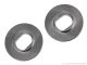 Mugen Bremsscheiben MBX-7/8, E2309