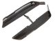 Mugen Steinschlagschutz Set # MBX-7R/8, E2409