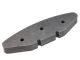 Mugen Frontrammer Schaumstoff # MGT-7, E2413