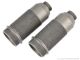 Mugen Dämpfer MBX-7 Gehäuse # vorn, E2501