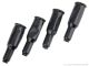 Mugen Dämpfer MBX-7/8 Staubschutzmanschette # vorn, E2505