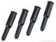 Mugen Dämpfer MBX-7/8 Staubschutzmanschette # hinten, E2506