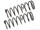 Mugen Dämpfer Federn MBX-7/8 1.6mm L70/ 8.75T # vorn, E2518