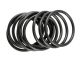 Mugen Dämpfer O-Ring AS-018 # MBX-7R/8, E2530
