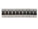 Mugen Kugellager 5x10x4mm (NMB) # 10 Stück