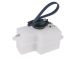 Mugen Tank 150ccm MBX-7T mit Sinterfilter, E2816