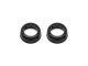 Serpent DJC sleeve (2) SRX8 SRX8 (SER601349) 601349